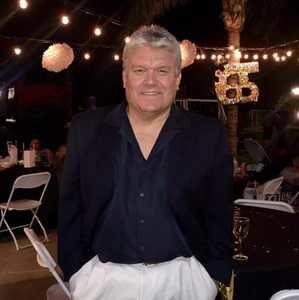 Meet your Posher, Stanley